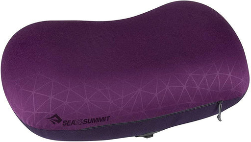 Sea to Summit Aeros Pillow Case