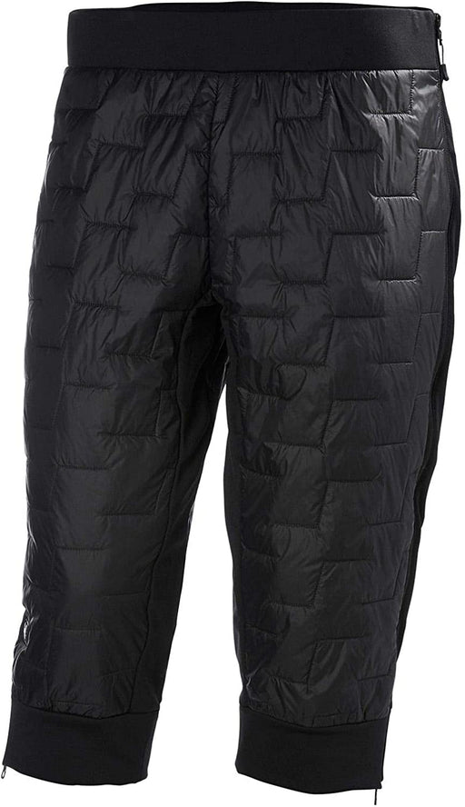 Helly Hansen Mens LIFALOFT Full Zip Insulator 3/4 Pants