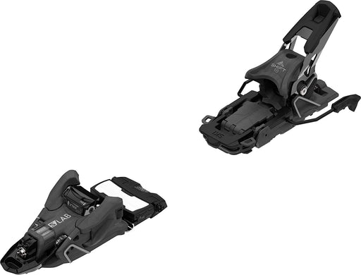 Salomon S/Lab Shift MNC 10 Ski Bindings