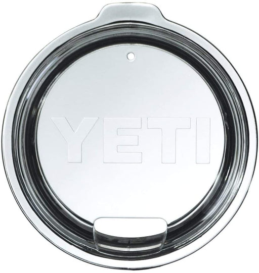 YETI Rambler 30 oz Replacement Lid