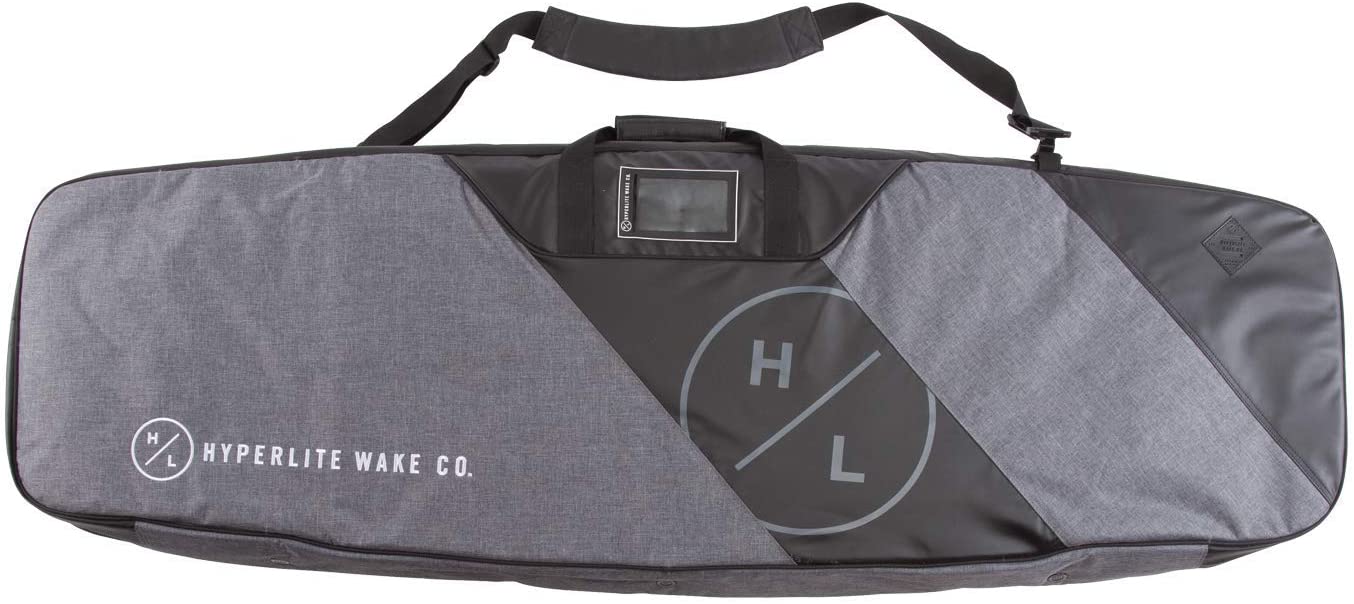 Hyperlite Producer Wakeboard Bag