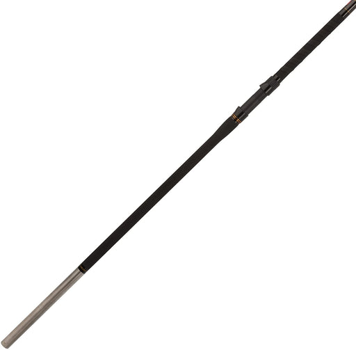 Penn CARSFII5080C13ULUA Carnage II Surf Casting Ulua