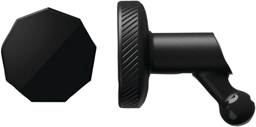 Garmin 010-12530-00 Low-Profile Magnetic Mount