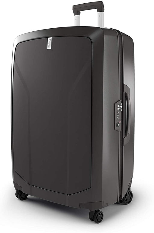 Thule Revolve Rolling Luggage