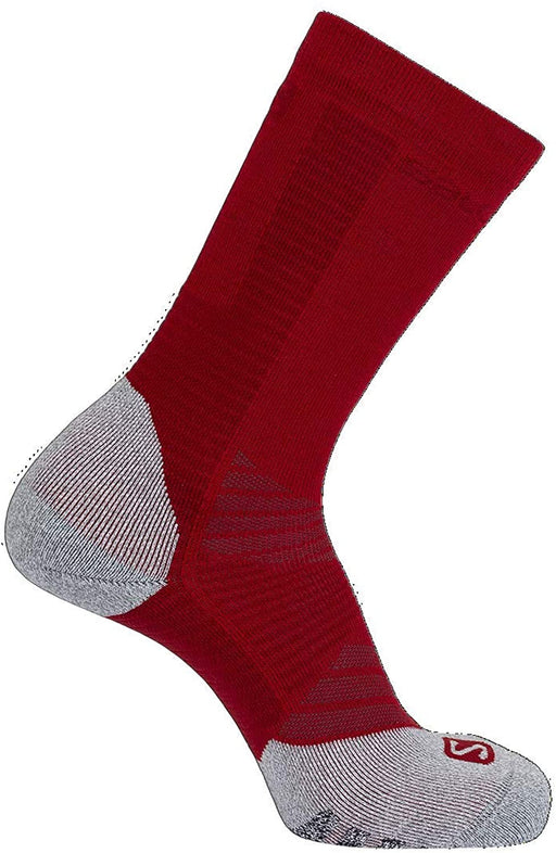 Salomon Standard Socks, Night Sky/Nautical Blue