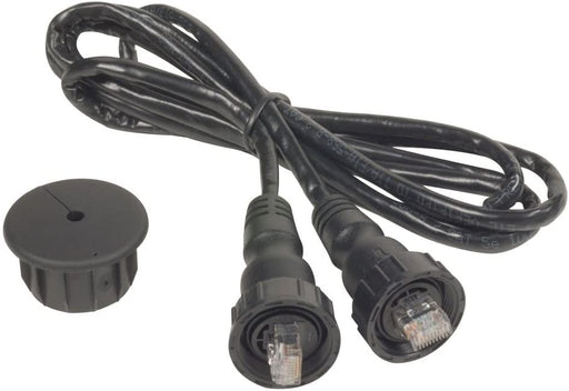 Garmin 6 Ft Marine Network Cable, RJ45