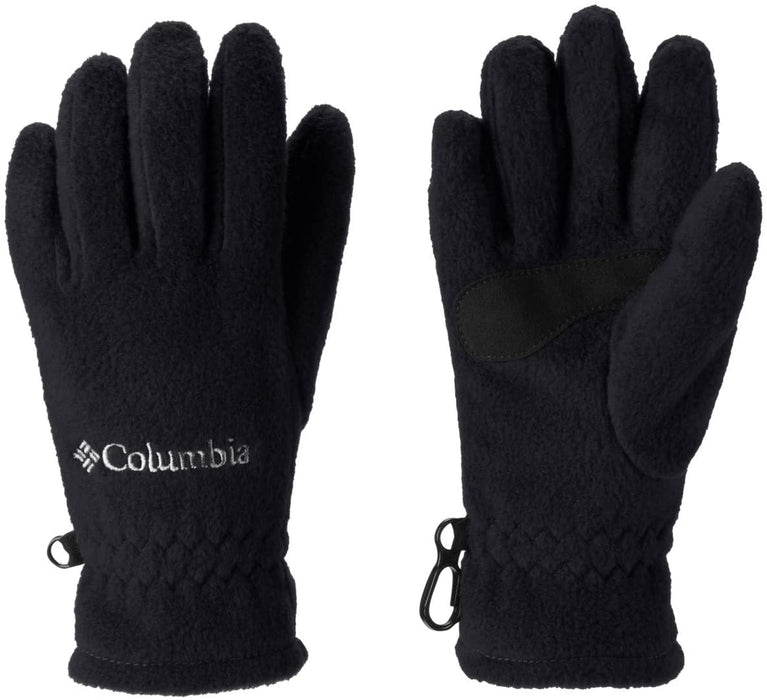 Columbia boys Fast Trek Glove