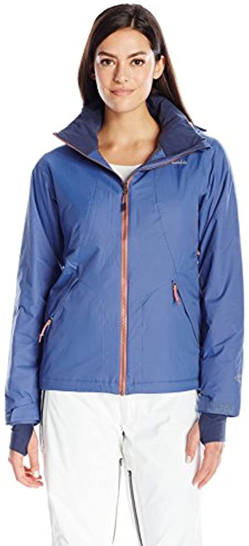 Columbia Sportswear Women's Unparalleled Jacket