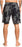 Quiksilver Men's Angler Forest Beachshort 20 Swim Trunk