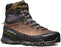 La Sportiva TX5 GTX Hiking Shoe