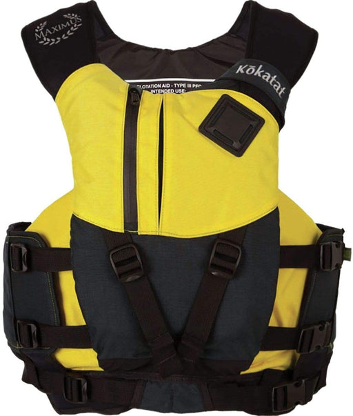 Kokatat Maximus PFD - Men39;s