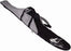 HO Sports Universal Slalom Bag 2013