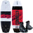 CWB Connelly 119 Charger Wakeboard with Optima Boots Kids