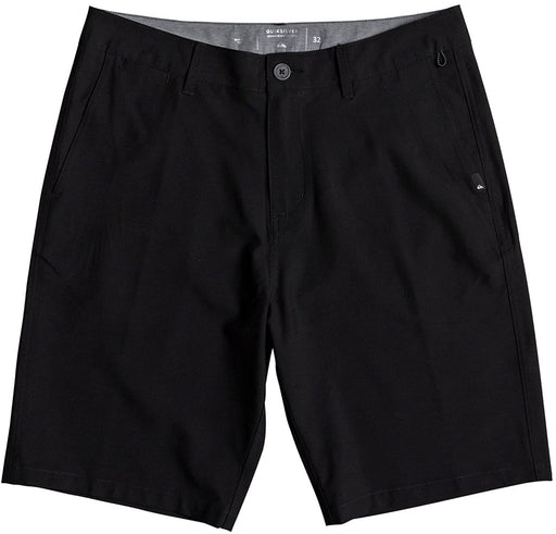 Quiksilver Men's Union Amphibian 21 Short