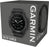 Garmin Tactix Charlie, Premium GPS Watch with Tactical Functionality, Night Vision Goggle Compatibility, TOPO Mapping and Other Tactical-specific Features