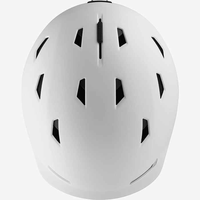 Salomon Sight W Helmet, Medium/56-59cm