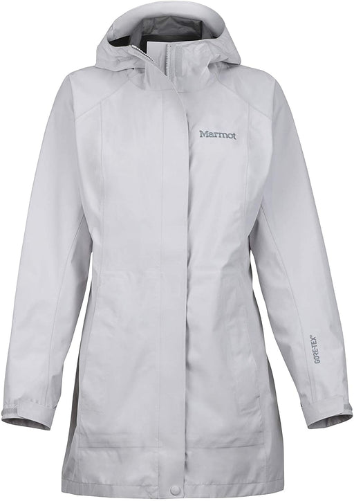 Marmot Essential Jacket For Women