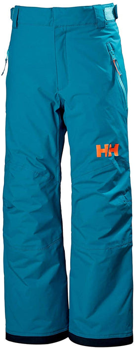 Helly-Hansen Juniors Legendary Waterproof Ski Pant