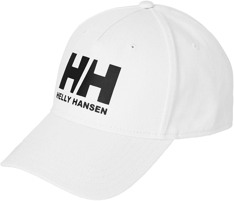 Helly-Hansen Unisex-Adult Hh Ball Cap