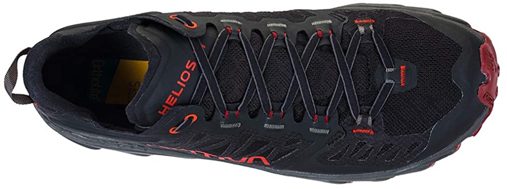 La Sportiva Helios III Mountain Running Shoe - Men's
