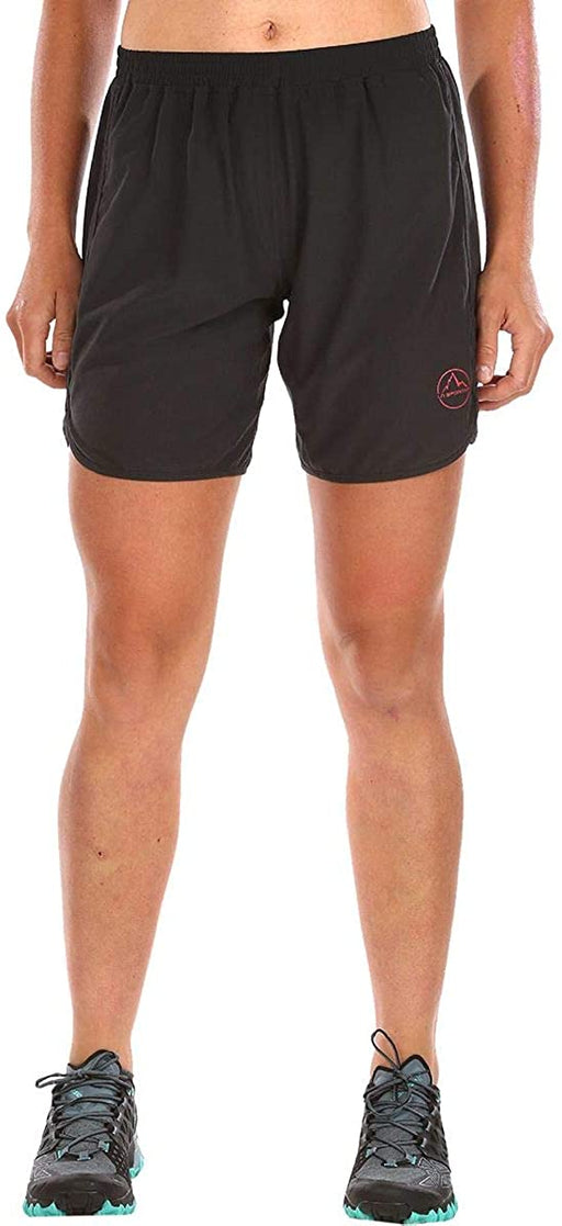 La Sportiva Zen Short - Women's
