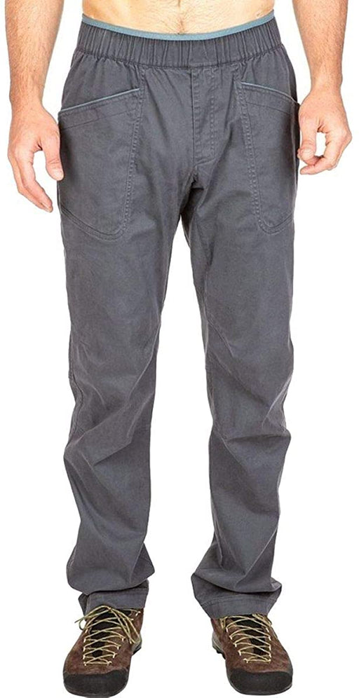 La Sportiva Men's Pueblo Pant