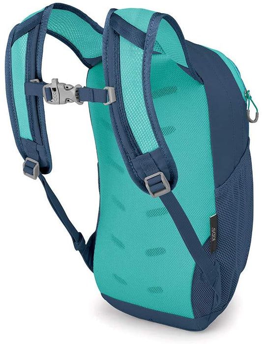 Osprey Daylite Kid's Backpack