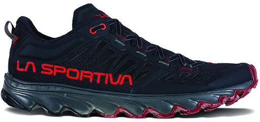 La Sportiva Helios III Mountain Running Shoe - Men's