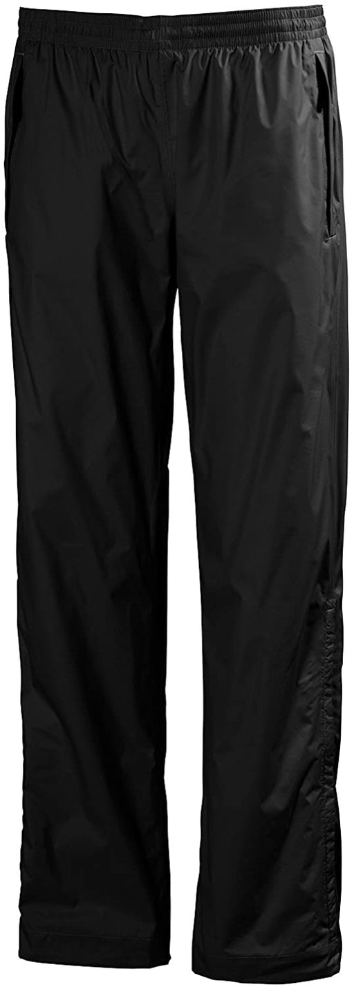 Helly-Hansen Womens Loke Waterproof Breathable Rain Pants