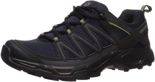 Salomon Men's Pathfinder Hiking Shoe