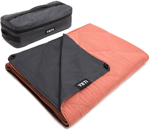YETI Lowlands Blanket