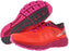 Salomon Womens Sonic RA Max Gym Athletic Running Shoes Pink 12 Medium (B,M)