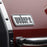WEBER Genesis II SE-330 3 Burner Red