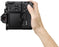 Vertical Grip for Sony Alpha 7R IV - VG-C4EM