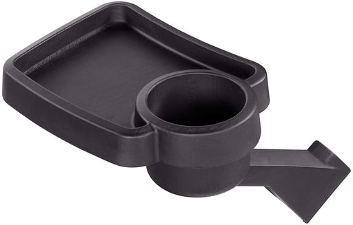 Thule Urban Glide Stroller Snack Tray, Unset