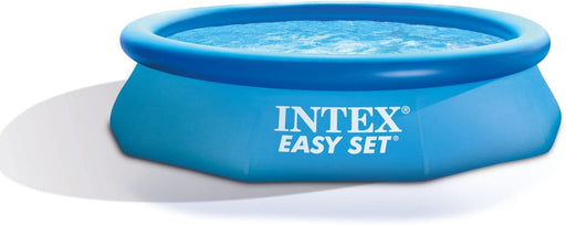 10' x 30" Easy Set Pool