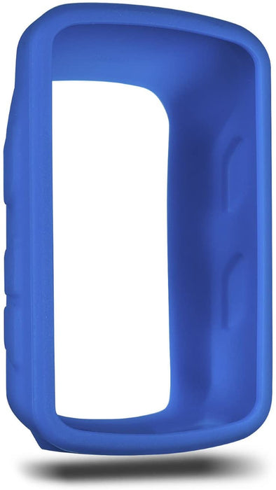 Garmin Edge 520 Silicone Case, Blue