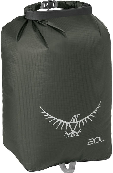 Osprey 1.5 Ultralight Dry Sack