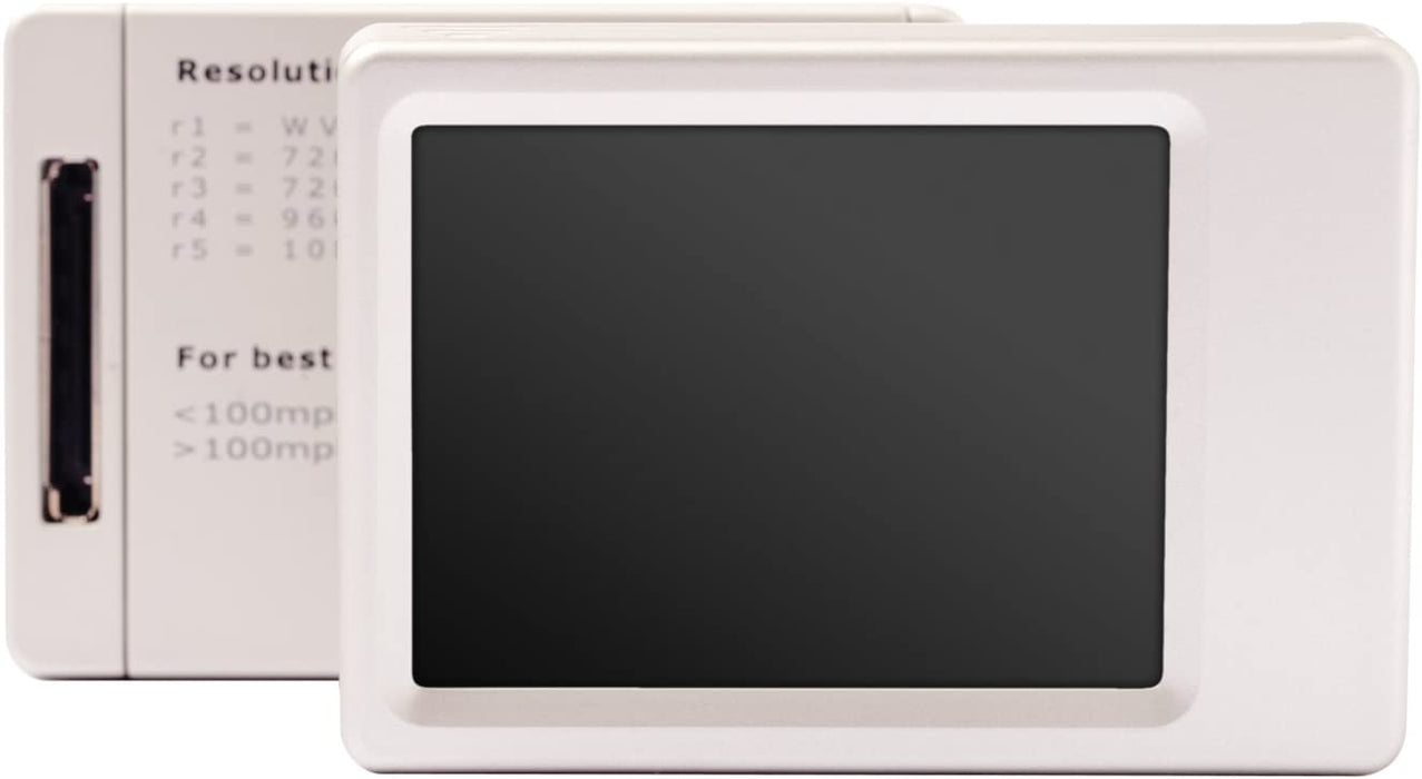 GoPro LCD Bacpac