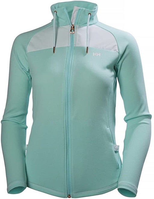 Helly-Hansen Women's Vali Jacket