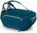 Osprey Packs Bigkit Duffel Bag, Ice Blue, One Size
