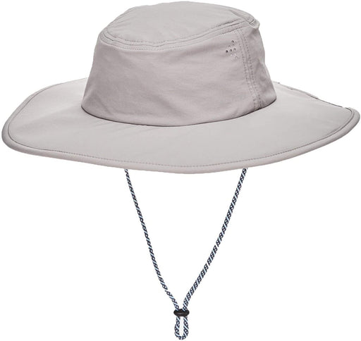 MARMOT Men's Breeze Hat