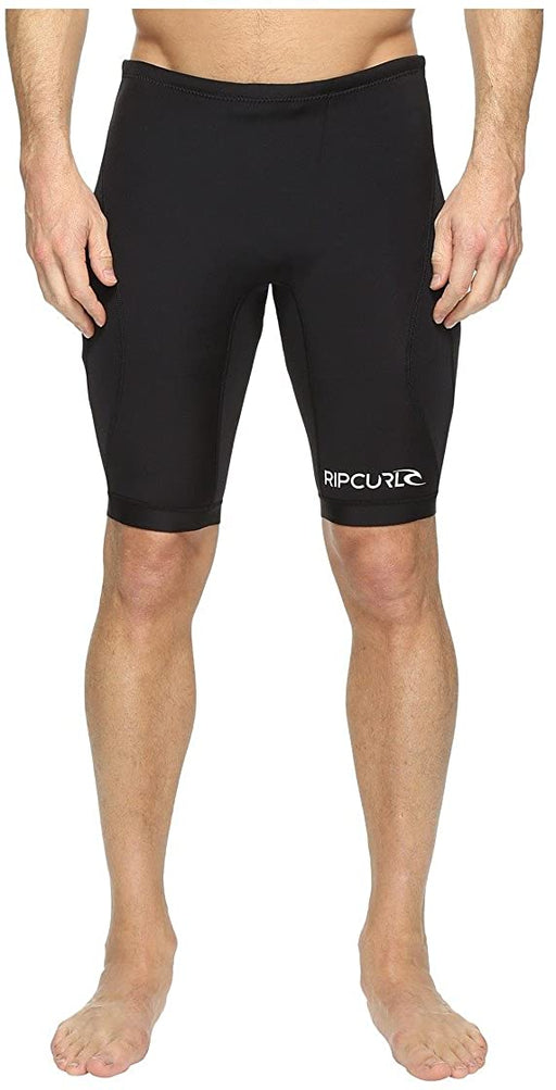 Rip Curl Dawn Patrol 1mm Neo Shorts