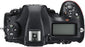 Nikon D850 DSLR Camera (Body Only) (International Model) - 128GB - Case - EN-EL15 Battery - Sony 64GB XQD G Series Memory Card - EF530 ST & AF135-400 F4.5-5.6 DG APO Lens MOUN