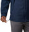 Columbia Men's Evolution Valley Jacket