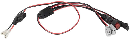 Garmin 010-12676-35 Power Cable