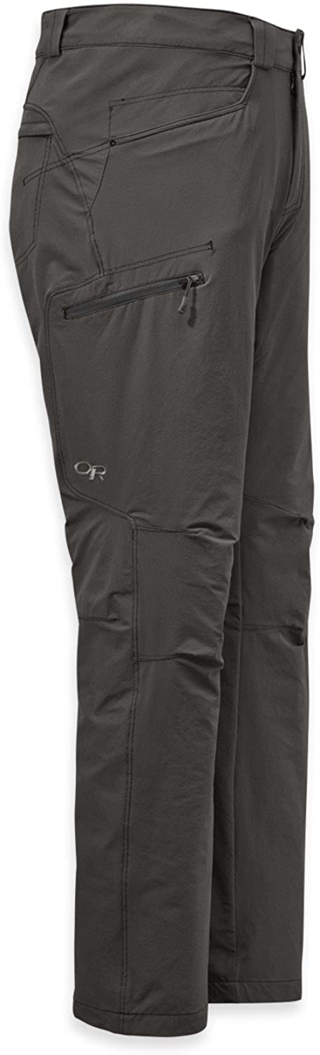 Outdoor Research Men's Voodoo Pant