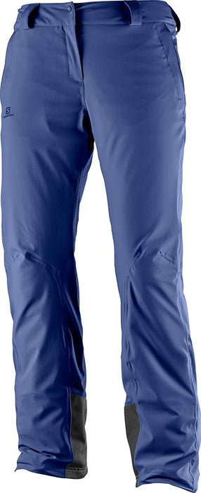 Salomon Women's Icemania Pants