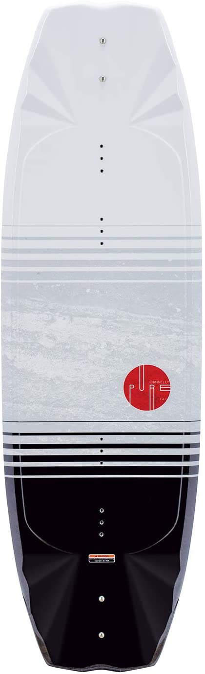 Connelly 2020 Pure Wakeboard-130