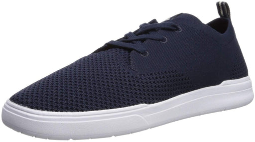 Quiksilver Men's Shorebreak Stretch Knit Sneaker